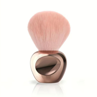 Limit Edition Kabuki Brush