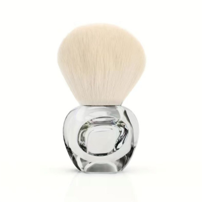 Limit Edition Kabuki Brush