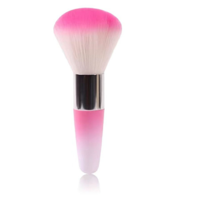 Soft Kabuki Brush