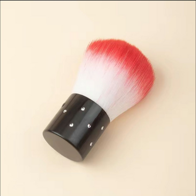 Soft Kabuki Brush