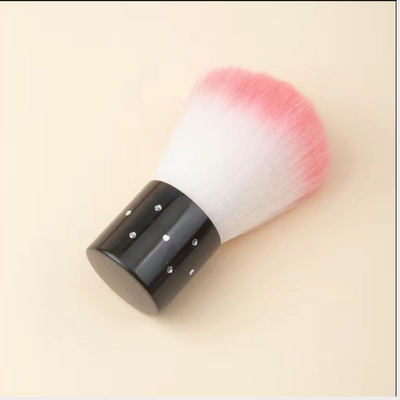 Soft Kabuki Brush