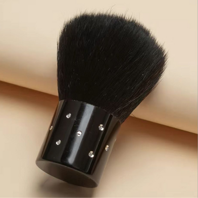 Soft Kabuki Brush