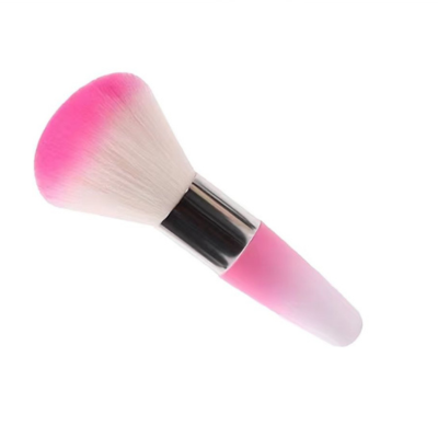 Soft Kabuki Brush