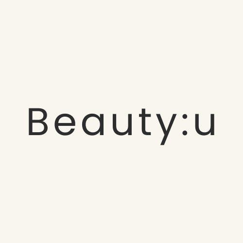 Beauty:u